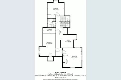 618 W Chestnut Street, Denison, TX 75020 - Photo 40