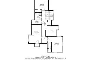618 W Chestnut St, Denison, TX 75020 - Photo 40