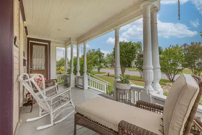 618 W Chestnut Street, Denison, TX 75020 - Photo 8