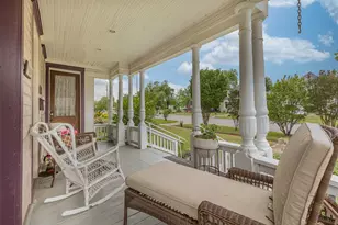 618 W Chestnut St, Denison, TX 75020 - Photo 8
