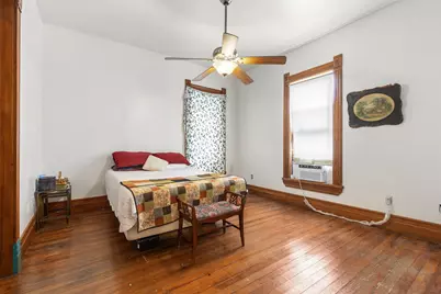 618 W Chestnut Street, Denison, TX 75020 - Photo 22