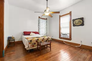 618 W Chestnut St, Denison, TX 75020 - Photo 22