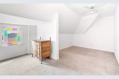 618 W Chestnut Street, Denison, TX 75020 - Photo 32