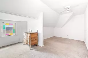 618 W Chestnut St, Denison, TX 75020 - Photo 32