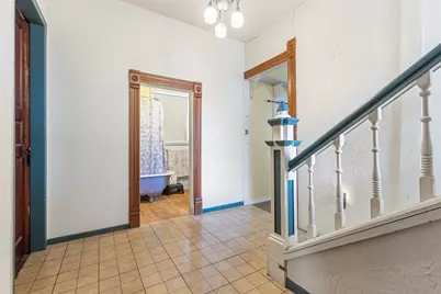 618 W Chestnut Street, Denison, TX 75020 - Photo 20