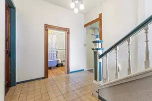 618 W Chestnut St, Denison, TX 75020 - Photo 20