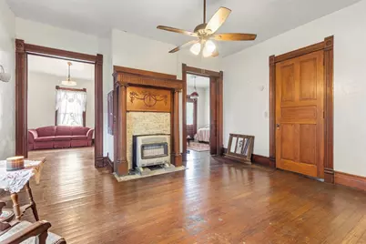 618 W Chestnut Street, Denison, TX 75020 - Photo 14
