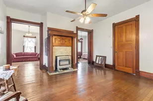 618 W Chestnut St, Denison, TX 75020 - Photo 14