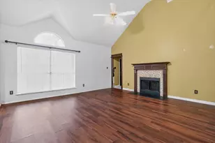 1513 Brighton Dr, Mansfield, TX 76063 - Photo 6