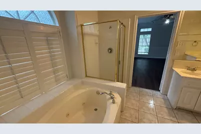 1513 Brighton Drive, Mansfield, TX 76063 - Photo 16