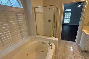 1513 Brighton Dr, Mansfield, TX 76063 - Photo 16