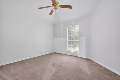 1513 Brighton Drive, Mansfield, TX 76063 - Photo 22