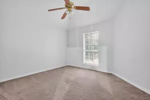 1513 Brighton Dr, Mansfield, TX 76063 - Photo 22