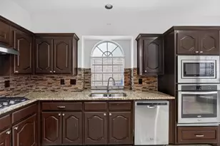 1513 Brighton Dr, Mansfield, TX 76063 - Photo 12