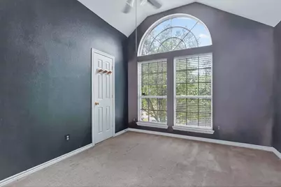 1513 Brighton Drive, Mansfield, TX 76063 - Photo 26