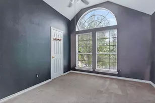 1513 Brighton Dr, Mansfield, TX 76063 - Photo 26