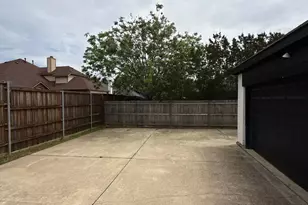 1513 Brighton Dr, Mansfield, TX 76063 - Photo 4