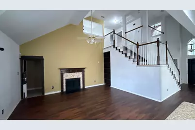 1513 Brighton Drive, Mansfield, TX 76063 - Photo 8