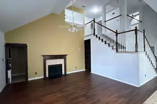 1513 Brighton Dr, Mansfield, TX 76063 - Photo 8