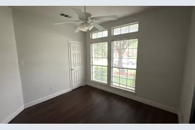 1513 Brighton Drive, Mansfield, TX 76063 - Photo 12