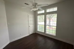 1513 Brighton Dr, Mansfield, TX 76063 - Photo 12