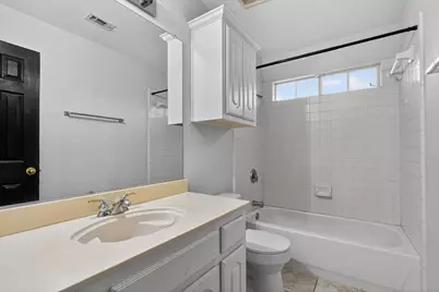 1513 Brighton Drive, Mansfield, TX 76063 - Photo 24