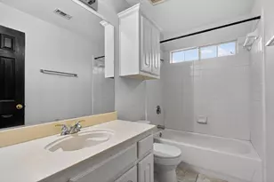 1513 Brighton Dr, Mansfield, TX 76063 - Photo 24