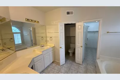 1513 Brighton Drive, Mansfield, TX 76063 - Photo 18