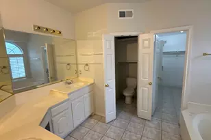 1513 Brighton Dr, Mansfield, TX 76063 - Photo 18