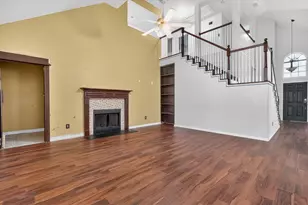 1513 Brighton Dr, Mansfield, TX 76063 - Photo 8