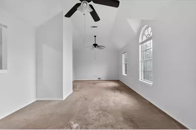 1513 Brighton Drive, Mansfield, TX 76063 - Photo 20