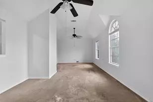 1513 Brighton Dr, Mansfield, TX 76063 - Photo 20