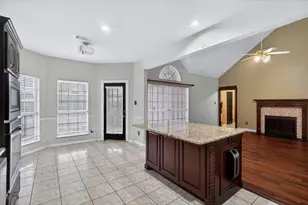 1513 Brighton Dr, Mansfield, TX 76063 - Photo 10