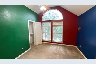 1513 Brighton Drive, Mansfield, TX 76063 - Photo 26