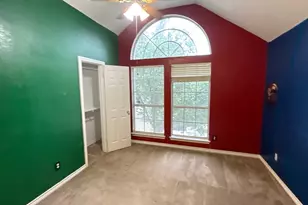 1513 Brighton Dr, Mansfield, TX 76063 - Photo 26