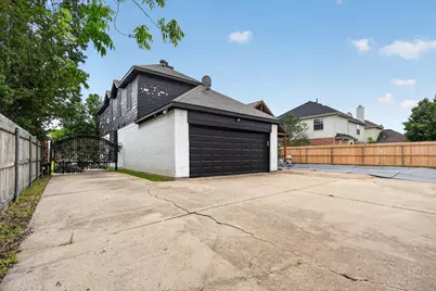 1513 Brighton Drive, Mansfield, TX 76063 - Photo 28