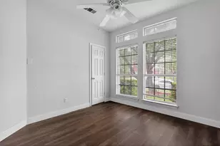 1513 Brighton Dr, Mansfield, TX 76063 - Photo 18