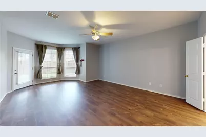 1423 Cool Springs Drive, Allen, TX 75013 - Photo 12
