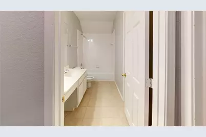 1423 Cool Springs Drive, Allen, TX 75013 - Photo 22