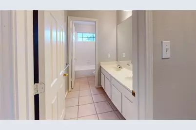 1423 Cool Springs Drive, Allen, TX 75013 - Photo 20