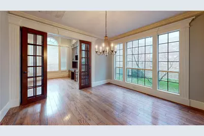 1423 Cool Springs Drive, Allen, TX 75013 - Photo 4