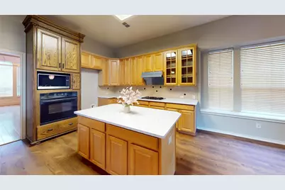 1423 Cool Springs Drive, Allen, TX 75013 - Photo 8
