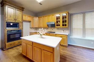 1423 Cool Springs Dr, Allen, TX 75013 - Photo 8