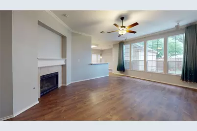 1423 Cool Springs Drive, Allen, TX 75013 - Photo 6
