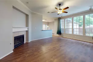 1423 Cool Springs Dr, Allen, TX 75013 - Photo 6