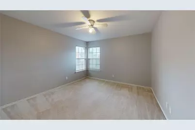 1423 Cool Springs Drive, Allen, TX 75013 - Photo 18
