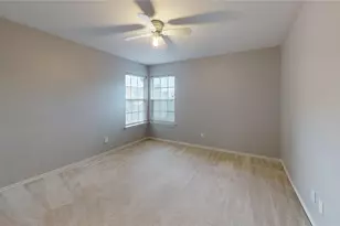 1423 Cool Springs Dr, Allen, TX 75013 - Photo 18