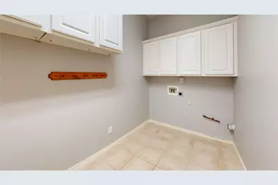 1423 Cool Springs Drive, Allen, TX 75013 - Photo 24