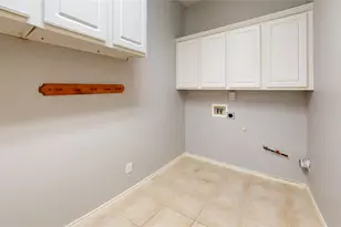 1423 Cool Springs Dr, Allen, TX 75013 - Photo 24