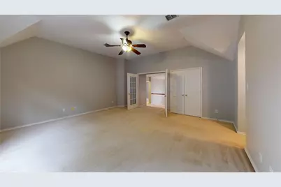 1423 Cool Springs Drive, Allen, TX 75013 - Photo 16
